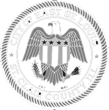 City of East Saint Louis